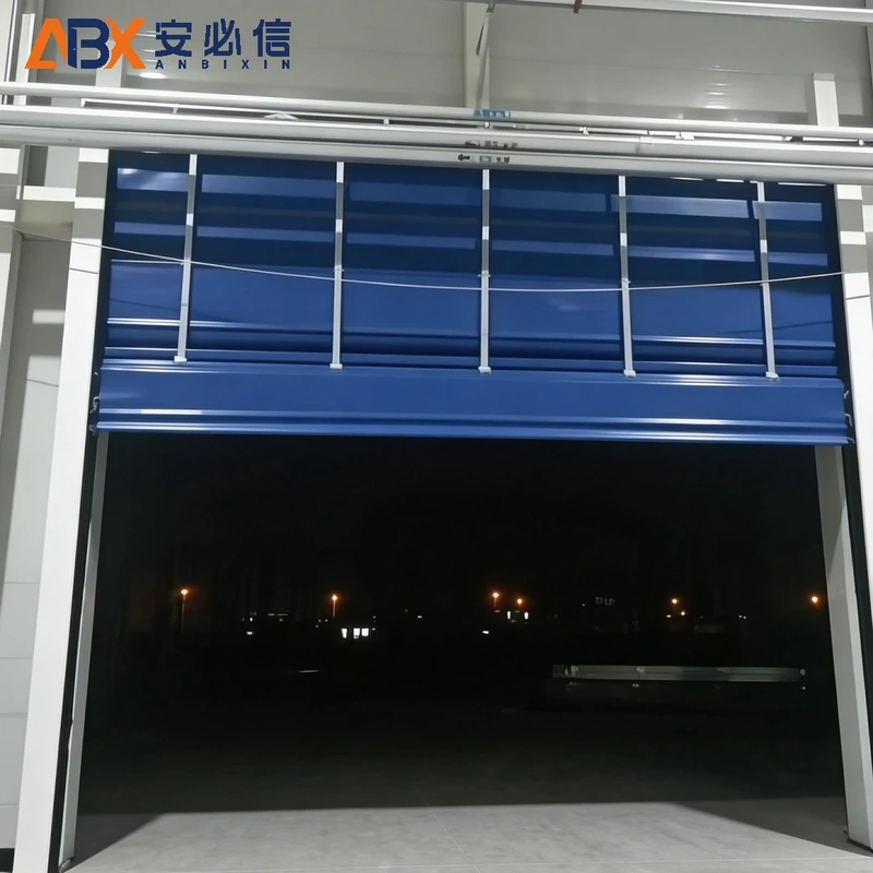 遂宁市冷库门封