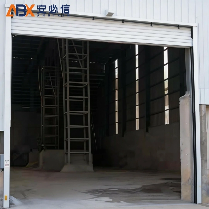遂宁市背带门